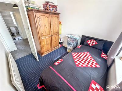 Picture 17